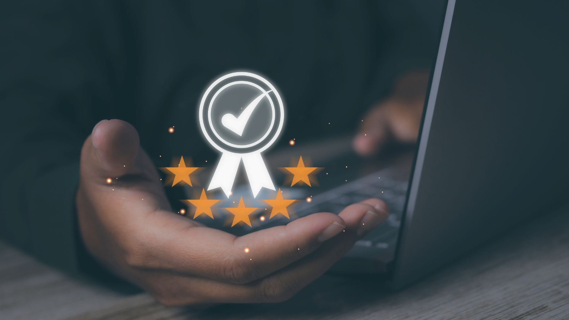 Effective Labelling through AI Modelling